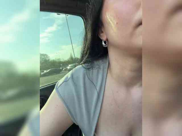 Happy_Doll's chat room