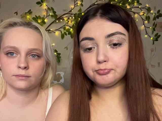 The-best-babies's chat room