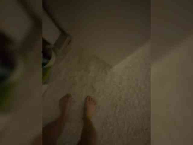 Ekaterina2221's chat room