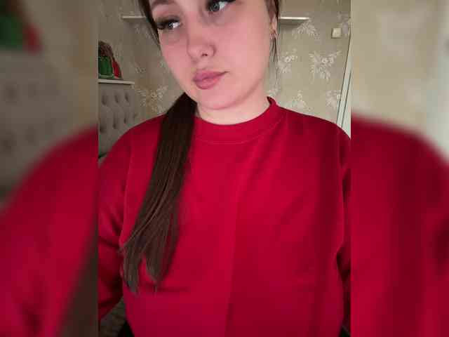 SweetySonya's chat room