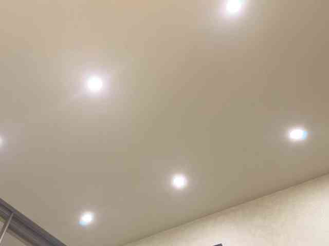 dolly-ll's chat room