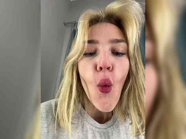 AlinnaAnnila's chat room