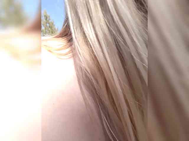 _AMBASSADOR_'s chat room