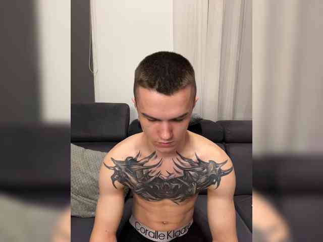 AAOneLove's chat room