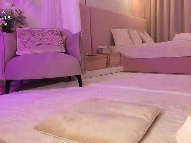 Mia_Milasheva's chat room