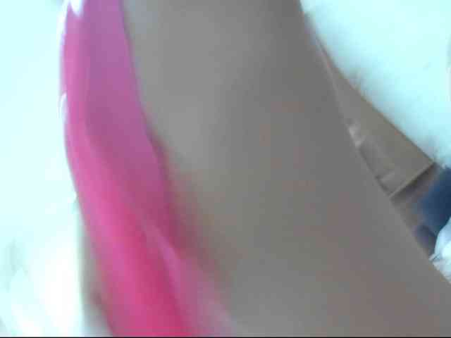 VIP17CoupleDream's chat room