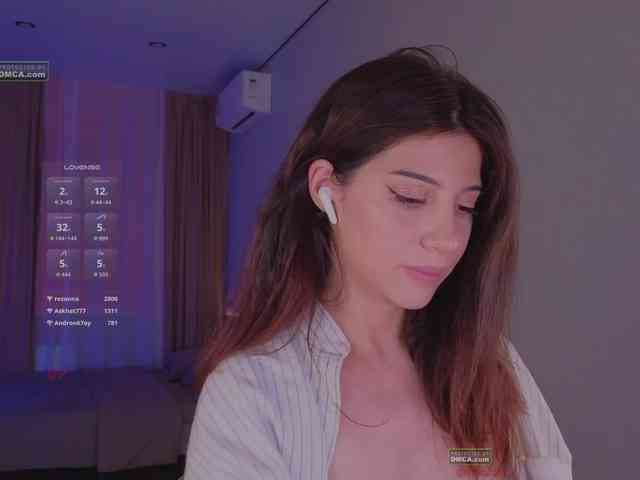 elderberry's chat room