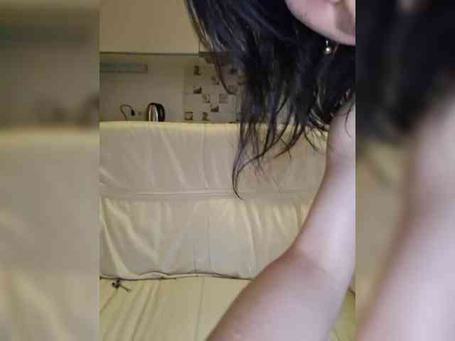 Annifer's chat room