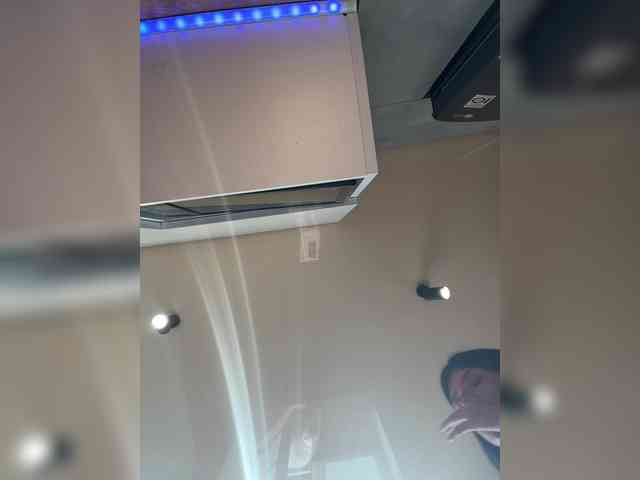 chicanogirl's chat room