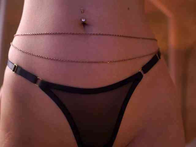 MaddieBryggs's chat room