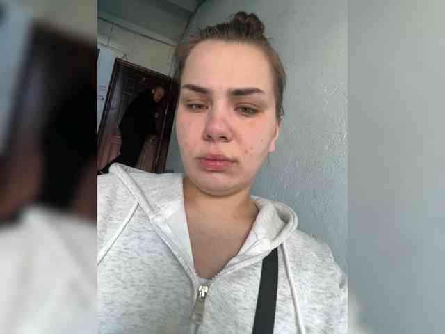 Family707's chat room