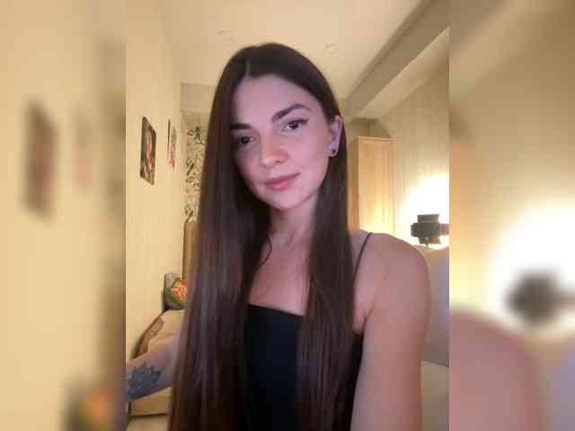 -Saharochek-'s chat room
