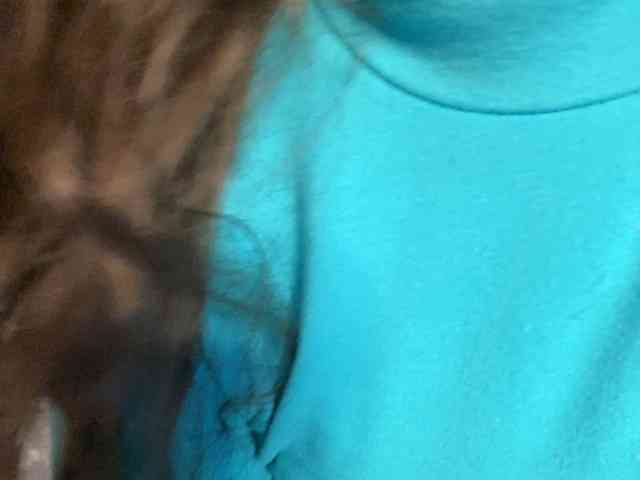 Dikiy_Angel's chat room