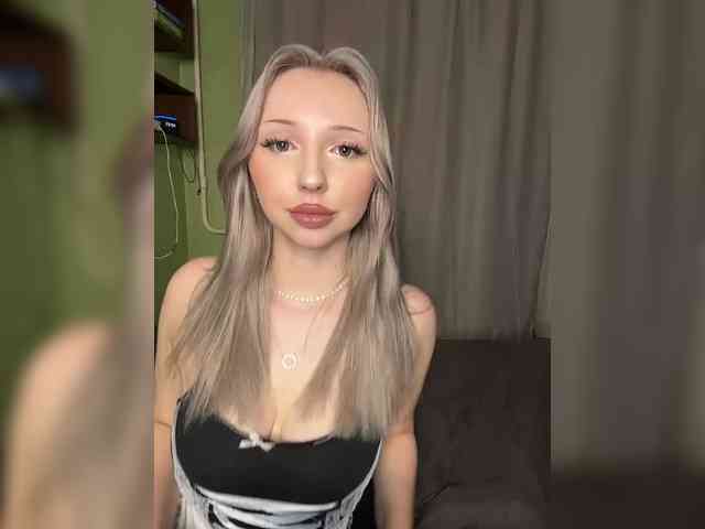 SEX_NIGHT's chat room