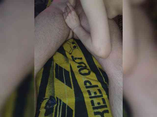 BLACK_ANGELs's chat room