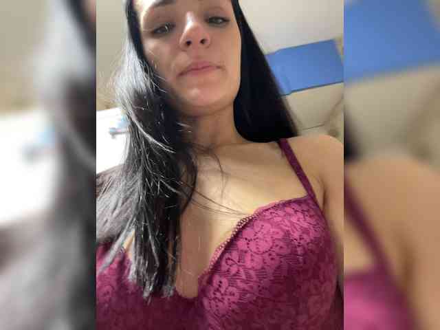 -LinaMark-'s chat room