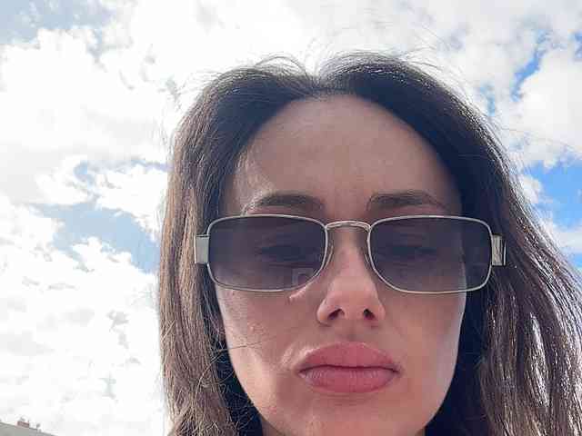 Dikiy_Angel's chat room