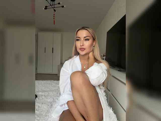 -Costa-rica-'s chat room