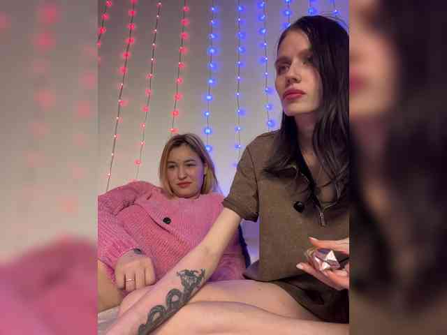 _WantYou_'s chat room