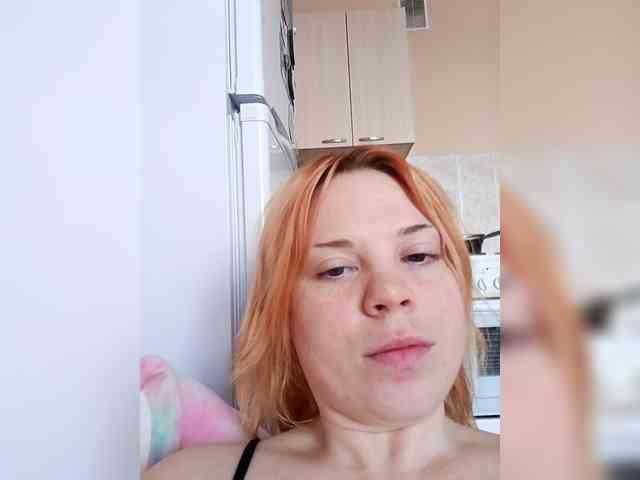 Kayli-Temka's chat room