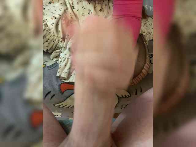 markAndhella's chat room