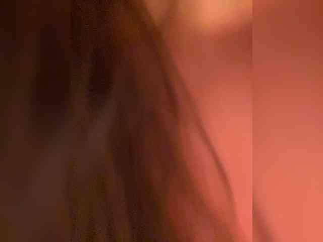 Dikiy_Angel's chat room