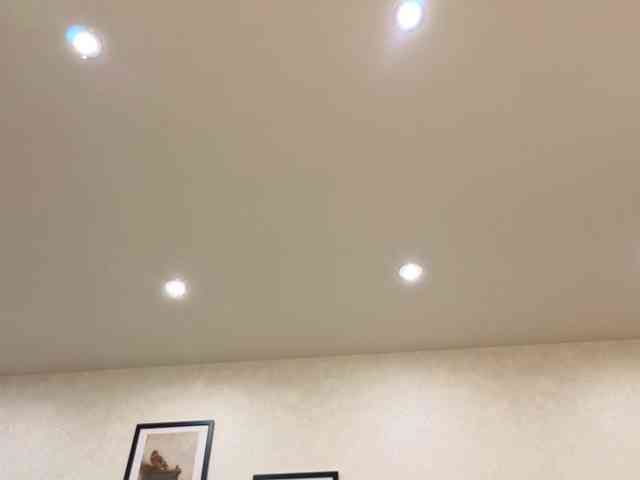 dolly-ll's chat room