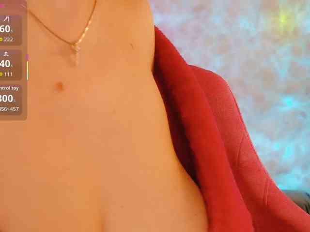 Cool-Baby's chat room