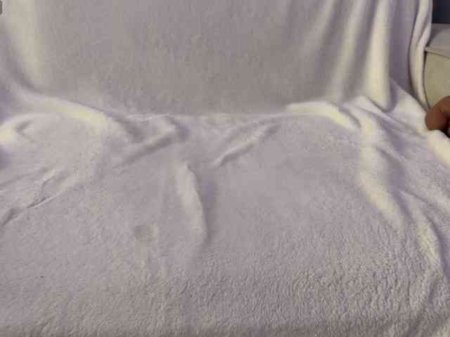 Pripev0chka's chat room