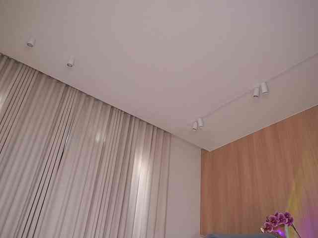Sonya-reallsugar's chat room