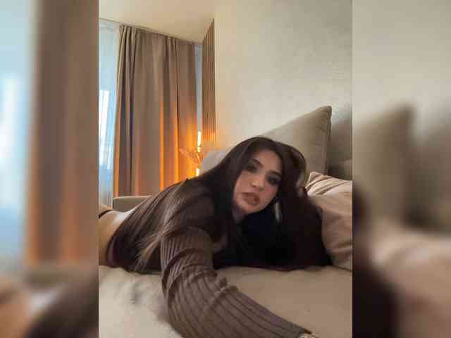 -ALLINA-'s chat room