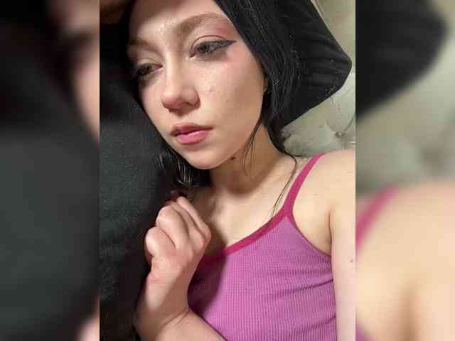 LuckyStar's chat room