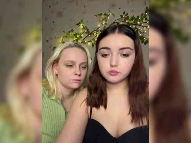 The-best-babies's chat room