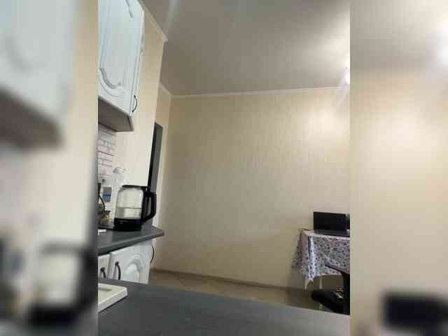 MartaGros's chat room