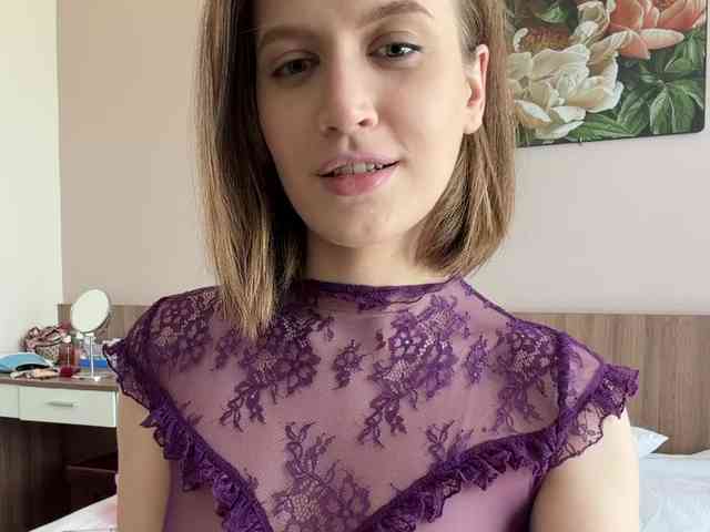 LilitMuse's chat room