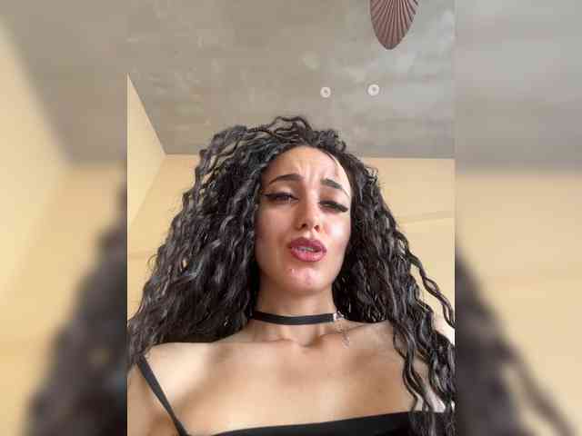 -SATIVA-'s chat room