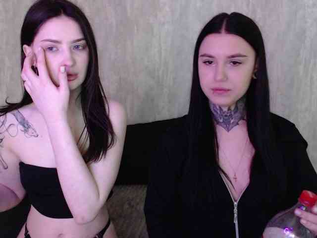 SilkLovers's chat room