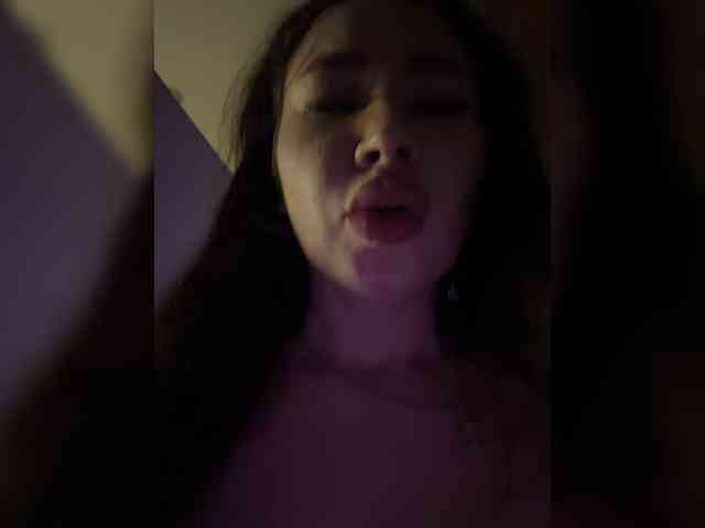 -Darkness-'s chat room