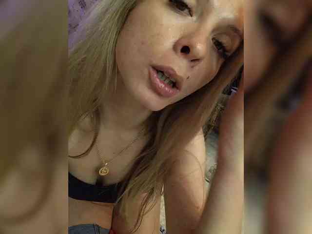 _Darina_Andreevna_'s chat room