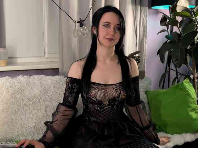 Kira_Li_Lime's chat room