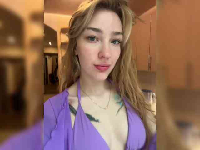 AlinnaAnnila's chat room
