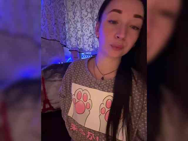 _dashulka_'s chat room