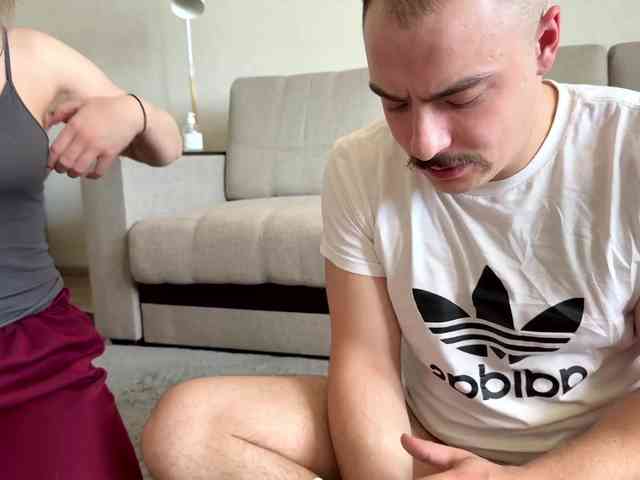 k1tty-cute's chat room