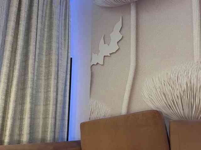 anyuta1212's chat room