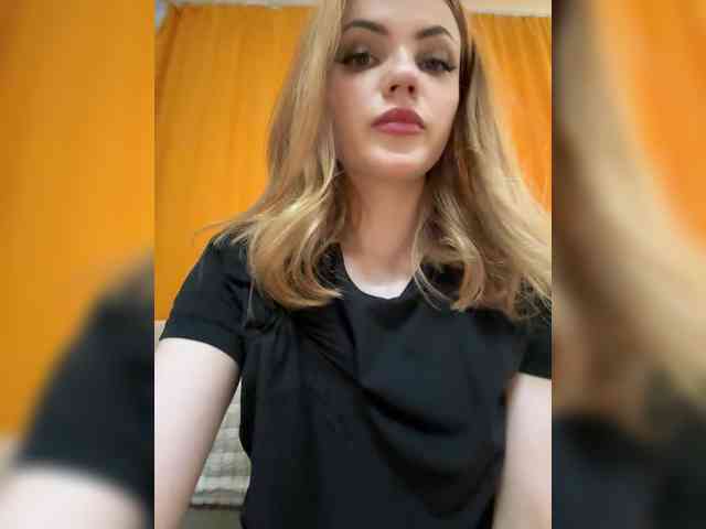 lisa-melisa's chat room