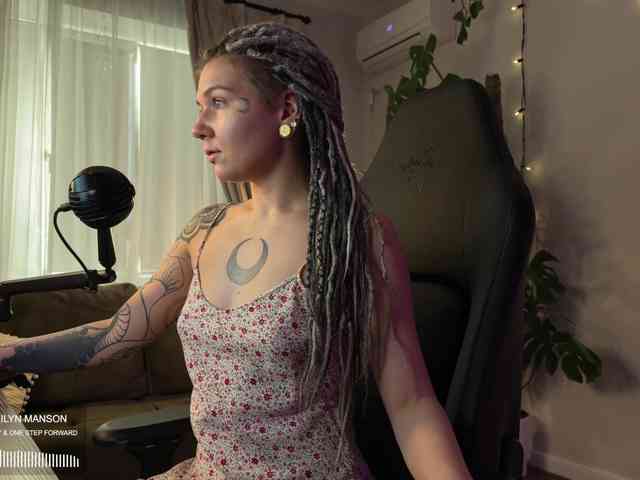 SOVA_tut's chat room