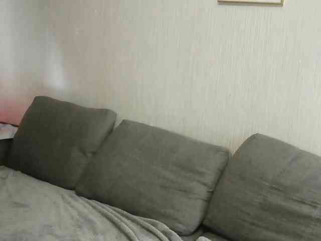 MarkoMary's chat room