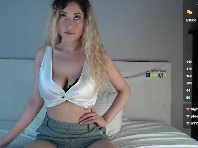 SidneySi's chat room