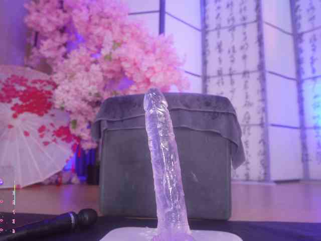 Marry-Cordy's chat room