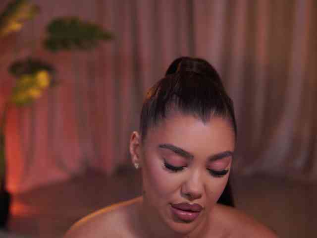 NatyDesiree's chat room